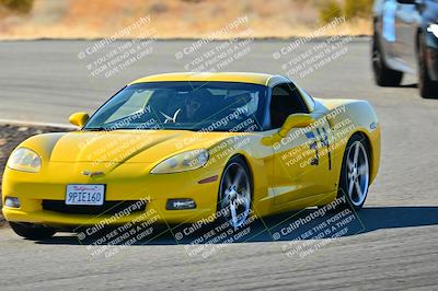 media/Feb-02-2025-Turn8 Trackdays (Sun) [[fc055e275e]]/Beginner/Session 1 - Turns 3 4 and 5/